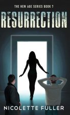 Resurrection