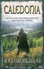 Caledonia