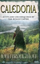 Caledonia