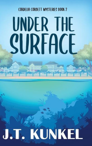 Under the Surface