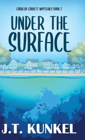 Under the Surface