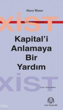 Kapitali Anlamaya Bir Yardim