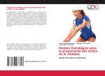 Modelo Estratégico para la preparación del recibo en el voleibol