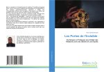 Les Portes de l'Invisible