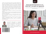 Desarrollo Multiplataforma con MAUI.NET: Una guía con Aguaszoft