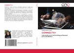 CONNECTA+