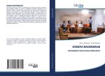 OSNOVI EKONOMIJE