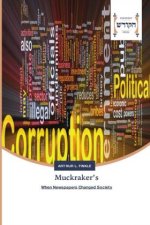 Muckraker's