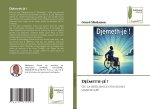 Djémeth-jé !