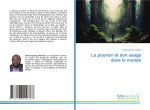 Le pouvoir et son usage dans le monde