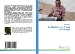 Le Bonheur au Travail au Sénégal