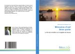 Mémoires d'exil 3?me partie