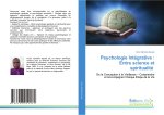 Psychologie Intégrative : Entre science et spiritualité
