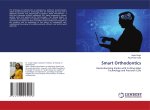 Smart Orthodontics