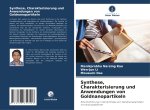 Synthese, Charakterisierung und Anwendungen von Goldnanopartikeln