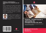 Síntese, caraterizaç?o e aplicaç?es de nanopartículas de ouro