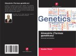 Glossário (Termos genéticos)