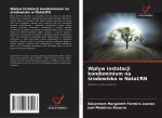Wp?yw instalacji kondominium na ?rodowisko w Natal/RN