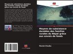 Moyens de subsistance durables des familles rurales du Népal grâce aux envois de fonds