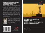 Wp?yw ekstremalnie niskich pól elektromagnetycznych na ró?nicowanie mi??ni