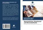Nanocellulose: Bioethanol und Brennstoffzelle
