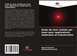 Onde de choc induite par laser pour applications médicales et industrielles