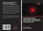 Fala uderzeniowa indukowana laserem do zastosowa? medycznych i przemys?owych