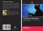 Ortodontia inteligente
