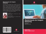 Masterizaç?o de imagem Dehazing
