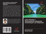Luka fiskalna i finansowanie obszarów chronionych na Filipinach