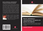 Riscos contratuais e subcontratuais: Perspetiva da gest?o de projectos