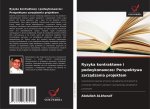 Ryzyka kontraktowe i podwykonawcze: Perspektywa zarz?dzania projektem
