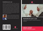 Radiodifus?o para a paz