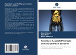 Hyperbare Sauerstofftherapie und ano-perineale Läsionen