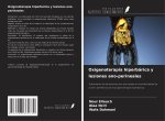 Oxigenoterapia hiperbárica y lesiones ano-perineales