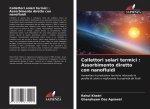 Collettori solari termici : Assorbimento diretto con nanofluidi