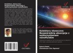 Kolektory s?oneczne: Bezpo?rednia absorpcja z wykorzystaniem nanofluidów