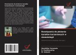 Rozwi?zania do p?ukania kana?ów korzeniowych w stomatologii