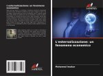 L'esternalizzazione: un fenomeno economico