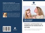 Prävalenz und Prävention von Kopfläusen bei Schülerinnen in Dschidda