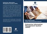 Enterprise Information Management System (EIMS)