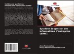 Syst?me de gestion des informations d'entreprise (EIMS)