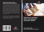 Sistema di gestione delle informazioni aziendali (EIMS)