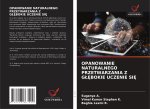 OPANOWANIE NATURALNEGO PRZETWARZANIA Z G??BOKIE UCZENIE SI?