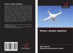 Drony i prawo wojenne