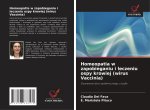 Homeopatia w zapobieganiu i leczeniu ospy krowiej (wirus Vaccinia)