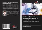 Analizzare il ruolo delle metodologie di indagine in vari campi.