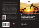 Consommation de boissons alcoolisées et risque de leucémie