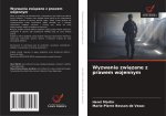Wyzwania zwi?zane z prawem wojennym