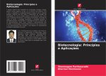 Biotecnologia: Princípios e Aplicaç?es